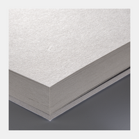 ROYAL TALENS Rembrandt Toned Industrial Grey vázlattömb 180 g - 50 lap, A3