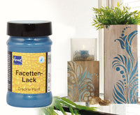 Repedős festék KREUL Home Crackle 90 ml