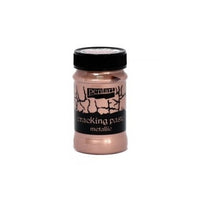 Repesztő paszta metallic Pentart 100 ml