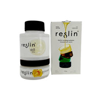 Reslin készlet gyantagyártáshoz 750 g