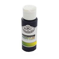 Akrilfesték Crafter s Choice 59 ml – Violet