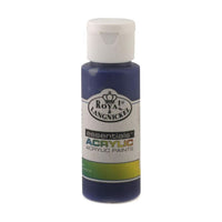 Akrilfesték Crafter s Choice 59 ml – Ultramarine
