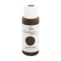 Akrilfesték Crafter s Choice 59 ml – Light Red