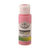 Akrilfesték Crafter s Choice 59 ml – Carnation Pink