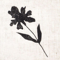 ROSA TALENT Botanikus fa bélyegző No 11. (2)