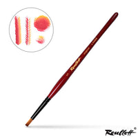 Roubloff Hobby 04RB Original ecset