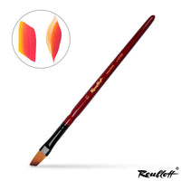 Roubloff Hobby 05RB Standard