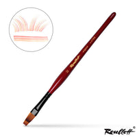 Roubloff Hobby 07RB Fésűs
