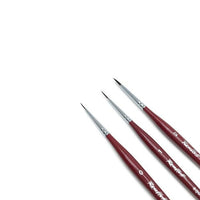 Roubloff liner ecset a részletekhez