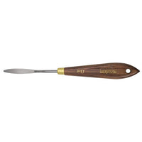 Royal & Langnickel festőspatula LP-17