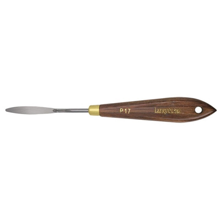 Royal & Langnickel festőspatula LP-17