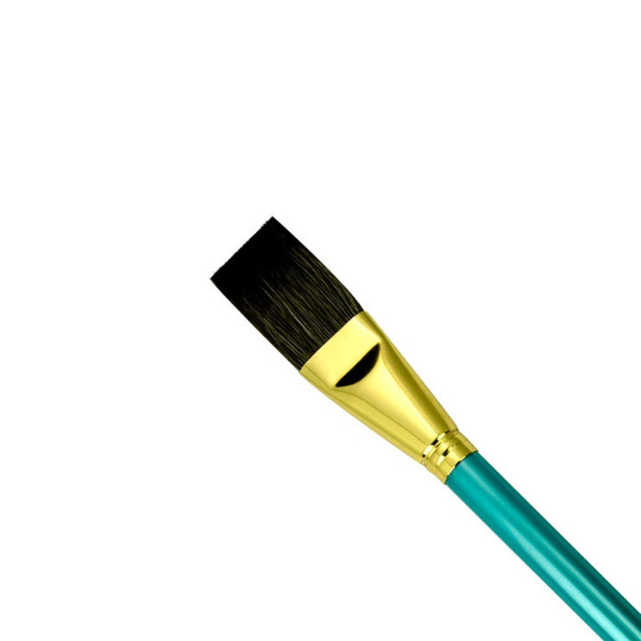 Royal & Langnickel Menta Series 88 Stroke Brush ecset