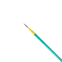 Royal & Langnickel Menta sorozat 88 Script ecset