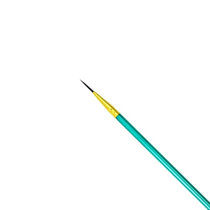 Royal & Langnickel Menta sorozat 88 Script ecset