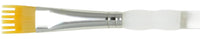 Royal ecsetek Aqualon Flat Wisp 2735 (2)
