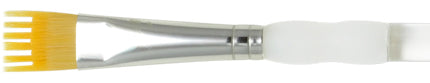 Royal ecsetek Aqualon Flat Wisp 2735 (3)