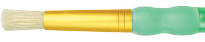 Royal ecsetek Crafter s Choice 9111 (3)