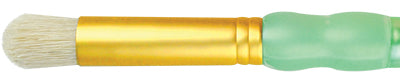 Royal ecsetek Crafter s Choice 9113 (3)