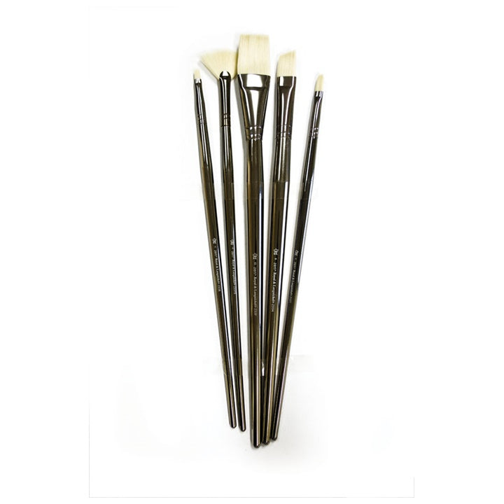 Royal és Langnickel Zen 33 ecsetkészlet (2)