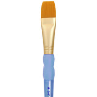 Royal & Langnickel ecset R9700-3/4 lapos