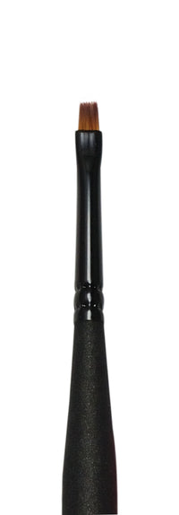 Ecset Royal & Langnickel mini Majestic Dagger – & Comb 1/8"