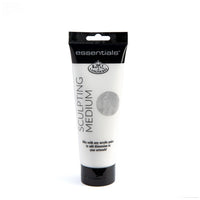 Royal & Langnickel sculpting akrilfesték médium 250 ml (1)