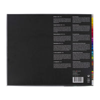 ROYAL TALENS Amsterdam akrilfesték készlet All Colors 90 x 20 ml