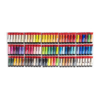 ROYAL TALENS Amsterdam akrilfesték készlet All Colors 90 x 20 ml
