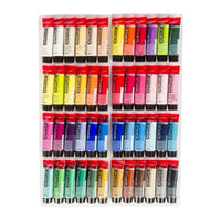 ROYAL TALENS Amsterdam akrilfesték készlet General Selection 48 x 20 ml