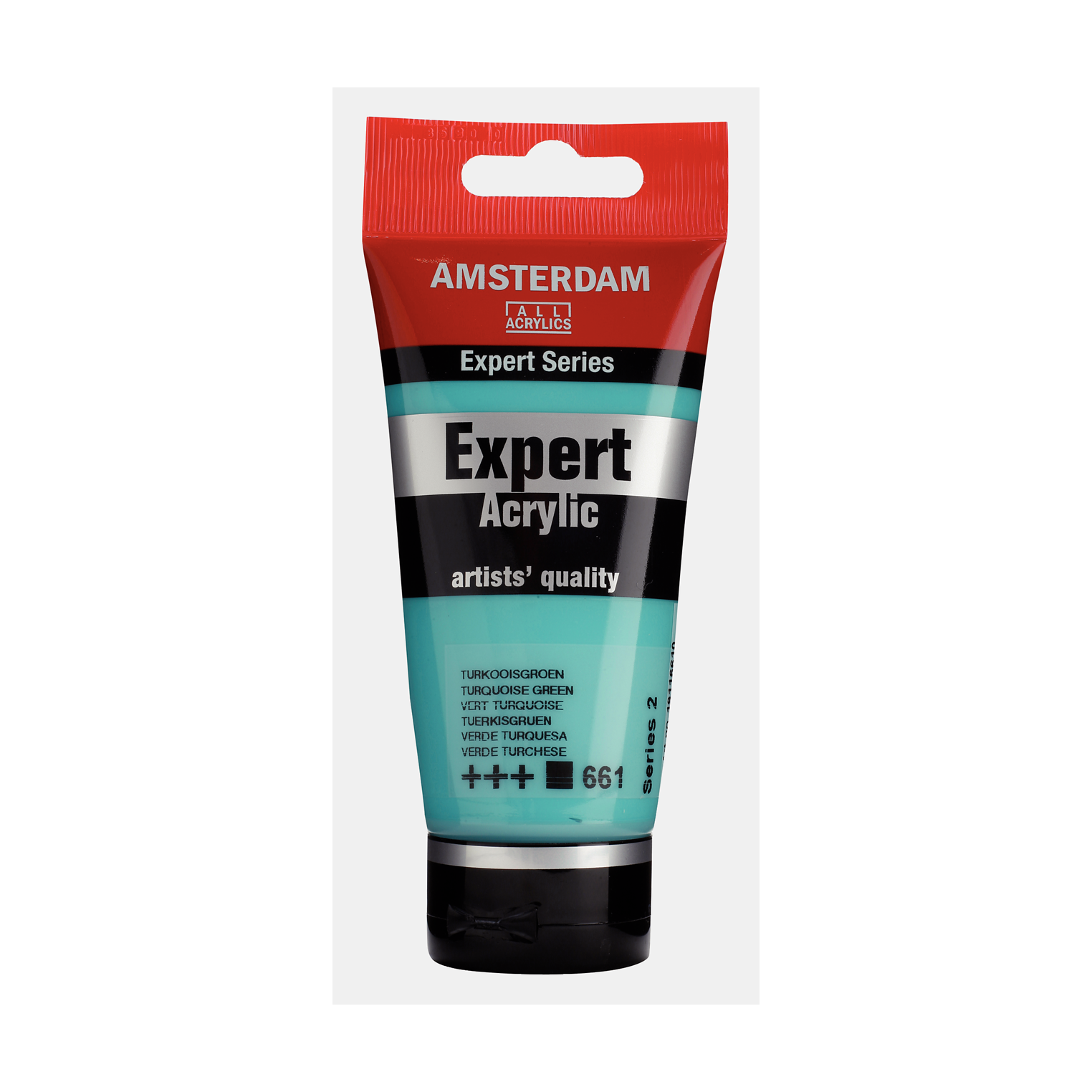 ROYAL TALENS Amsterdam Expert akrilfesték 75 ml