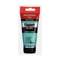 ROYAL TALENS Amsterdam Expert akrilfesték 75 ml