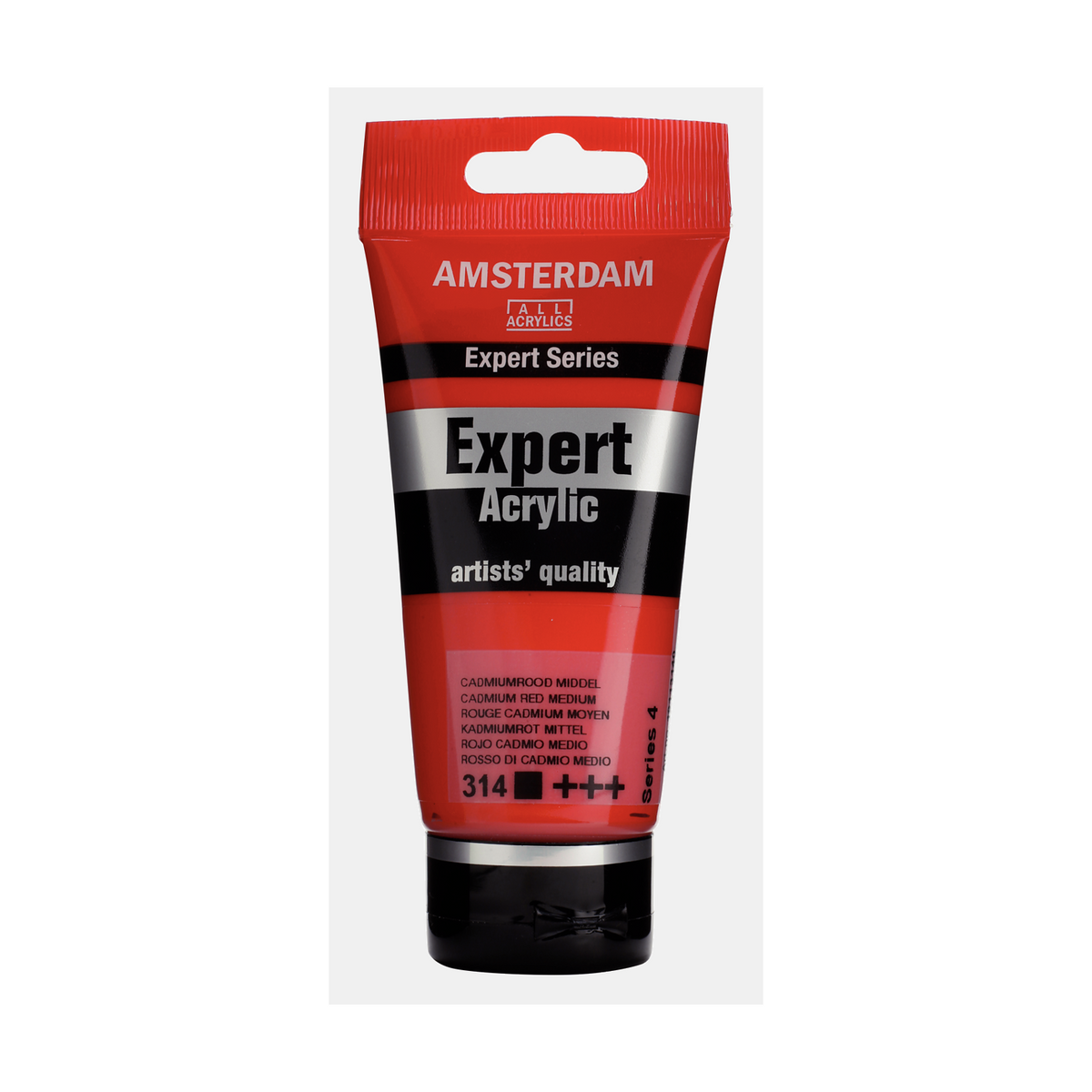 ROYAL TALENS Amsterdam Expert akrilfesték 75 ml