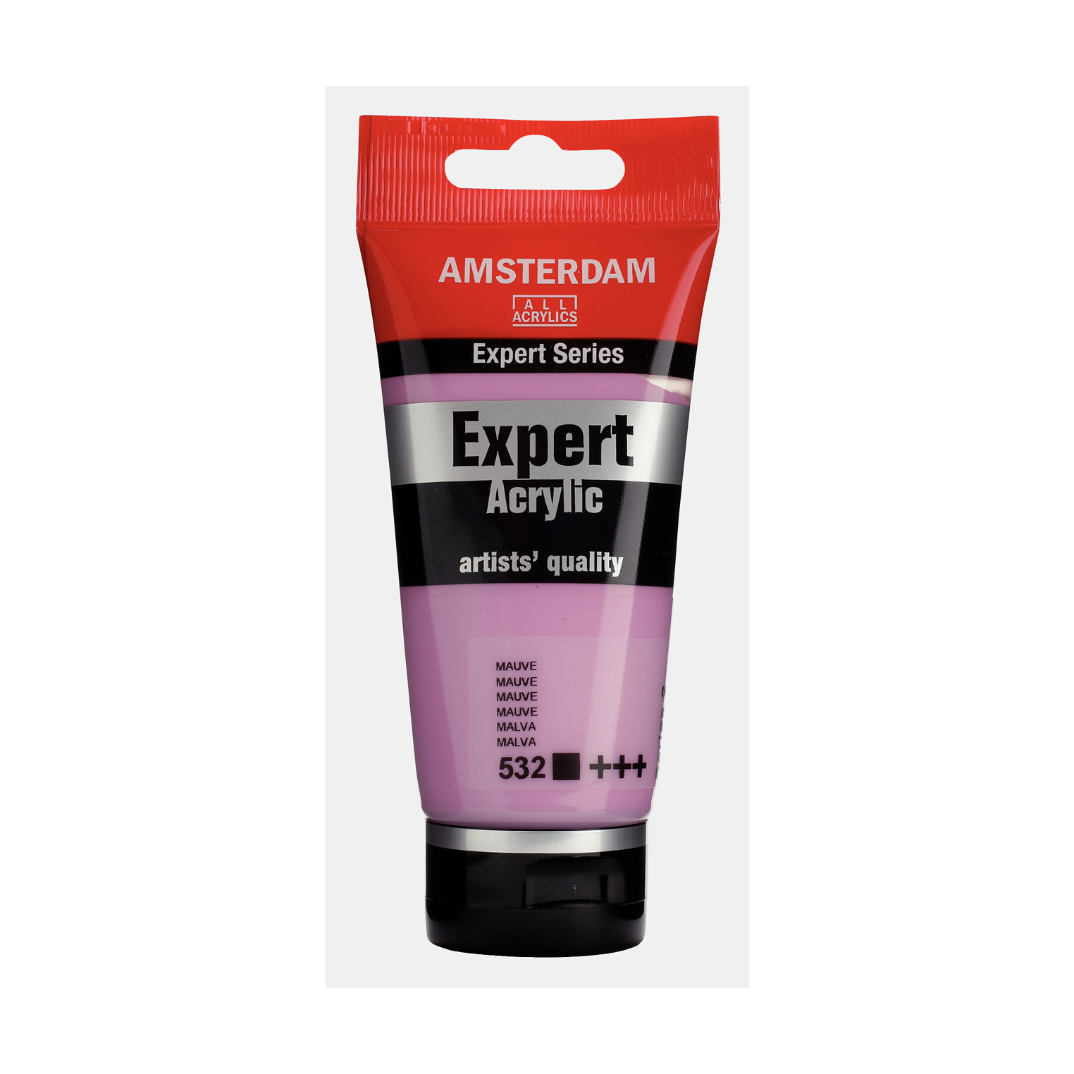 ROYAL TALENS Amsterdam Expert akrilfesték 75 ml