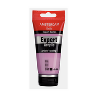 ROYAL TALENS Amsterdam Expert akrilfesték 75 ml