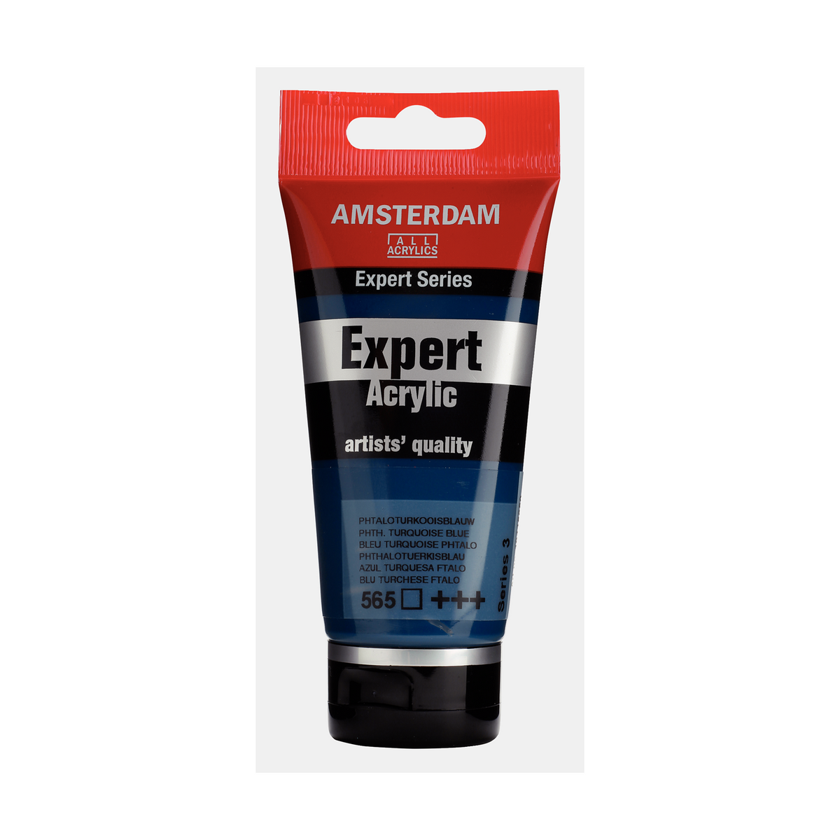 ROYAL TALENS Amsterdam Expert akrilfesték 75 ml