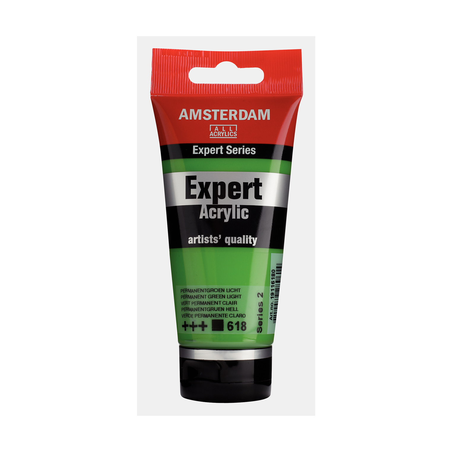 ROYAL TALENS Amsterdam Expert akrilfesték 75 ml