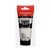 ROYAL TALENS Amsterdam Expert akrilfesték 75 ml