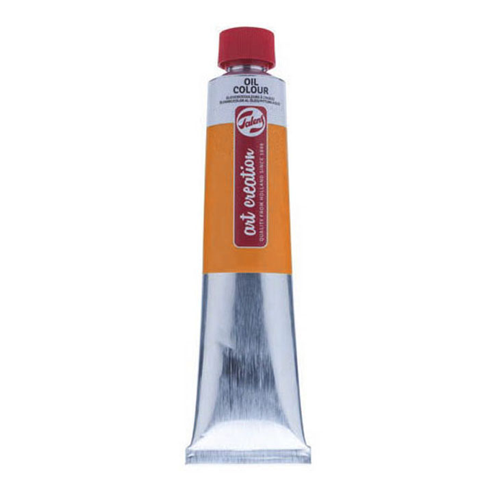 Royal Talens ArtCreation  olajfesték 200 ml / 36 színben