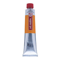 Royal Talens ArtCreation  olajfesték 200 ml / 36 színben