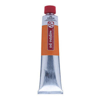 Royal Talens ArtCreation  olajfesték 200 ml / 36 színben