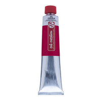 Royal Talens ArtCreation  olajfesték 200 ml / 36 színben