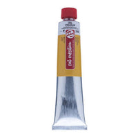 Royal Talens ArtCreation  olajfesték 200 ml / 36 színben