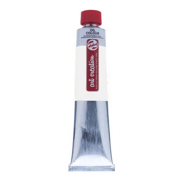 Royal Talens ArtCreation  olajfesték 200 ml / 36 színben