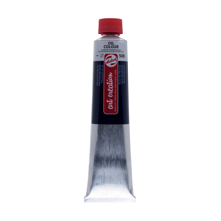 Royal Talens ArtCreation  olajfesték 200 ml / 36 színben