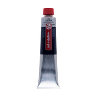 Royal Talens ArtCreation  olajfesték 200 ml / 36 színben