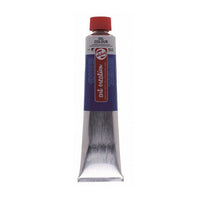 Royal Talens ArtCreation  olajfesték 200 ml / 36 színben