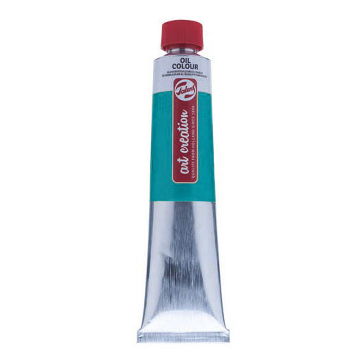 Royal Talens ArtCreation  olajfesték 200 ml / 36 színben