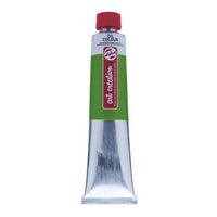Royal Talens ArtCreation  olajfesték 200 ml / 36 színben