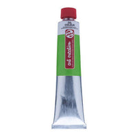 Royal Talens ArtCreation  olajfesték 200 ml / 36 színben