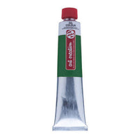 Royal Talens ArtCreation  olajfesték 200 ml / 36 színben